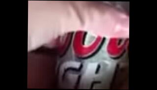 Video 68522065: amateur gaping pussy, femdom pussy, nice gaping