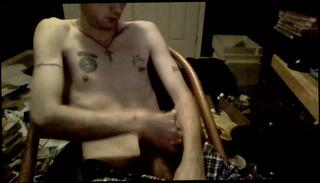 Video 159970901: masturbating cum jerk, amateur jerk cum, gay jerks cum, cum eating jerk, amateur masturbation hd