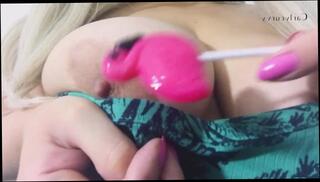 Video 1380455103: babe solo pussy masturbation, sexy solo babe masturbating, dirty talk solo masturbation, solo tight pussy masturbation, wet pussy solo masturbation, solo big tit babe, ass big tits solo, blonde babe solo masturbation, big boobs solo masturbation, amateur solo pussy, pussy solo female, licking solo, solo nipple, curvy solo, pussy licked rubbed, tits play