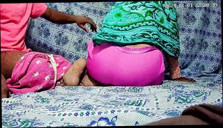 Video 1607289021: bisexual boy sex, bisexual sex couple, retro big boobs, old bisexual couple, straight bisexual, hd retro, biggest boobs