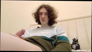 Video 1621551023: solo girl fetish, fetish solo masturbation, teen girl solo masturbation, amateur girl solo masturbation, tgirl solo masturbating, solo cute amateur teen, amateur solo male masturbation, solo 18 years