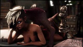 Video 1596932501: 3d hentai anime game, 3d cartoon hentai, 3d hentai tits fuck, 3d cartoon anal sex, 3d hentai deep throat, 3d animation hot sex, 3d anime girl, cock 3d animation, hentai anime big boobs, 3d animated monster, hottest anime hentai, 3d hentai hd, naked anime girls, anime girls nude, 3d porn, anime straight, old 3d, girl fucked 21 year, fuck american girl