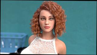 Video 1610554053: dominant big tits milf, milf dominates teen, fetish milf big ass, female domination fetish, milf teases big ass, tit red head milf, latin milf teasing, redhead milf teases, petite teen dominated, innocent milf, milf cute teen, old milf ass, dominate 18 year old, domination game, red haired milf