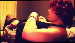 Video 267644901: solo caught, tits caught masturbating, big ass shemale solo, shemale play solo, caught masturbating hd, stockings solo masturbation