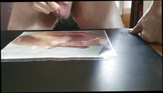 Video 1021650401: amateur gay cum, girl friend hd