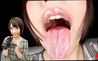 Video 1662707741: face fetish pov, pov solo, solo play tease, pov japanese oral, cum face pov, mouth pov cummed, asian pov oral, pov straight, intimate pov experience, mouth tongue fetish, hd pov, seductive mouth