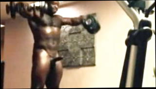 Video 1569390721: interracial massage, cock massage handjob, interracial gay cock, gay men massage, gay muscle massage, big black cock massage, massage big cock guy, gym interracial, nude gym