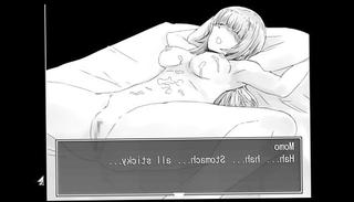 Video 1525592301: cuck boy friend, hentai hd, straight