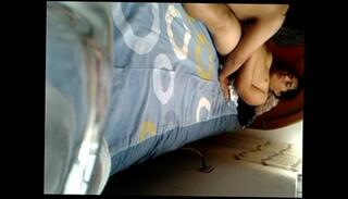 Video 114536455: cock sucking anal sex, amateur cock sucking sex, ass hole anal sex, amateur latin sucking cock, passionate anal sex, anal sex cute, peruvian anal, spanish anal