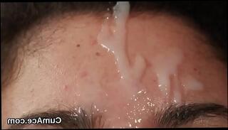 Video 483130975: pov bukkaked, bukkake cumshot facial, pov handjob cumshot, bukkake jizz, swallows jizz, jizz load, face jizzed, beauty jizzed, ejaculates load