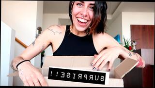 Video 1122556703: fingering dildo squirt, solo dildo squirt, solo masturbation squirting orgasm, solo masturbation ass fingering, dildo riding squirt, riding big dildo squirting, fingers toy dildo, solo squirt amateur, solo dildo sex, dildo squirt first, fingering brunette squirt, solo female squirt, squirter fingering, butt riding dildo, women squirting, solo masturbation tattoos, squirting spanish