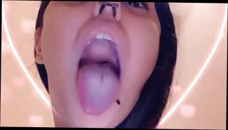 Video 1561345701: whipped sexy, whipped cum, whipping face, whipping hot, sexy hot horny, horny straight, horny tongue, sexy spit, hottest horny