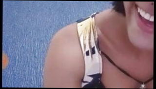 Video 1512923601: shemale trans, amateur trans, brazilian trans