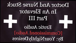 Video 1581353873: doctor creampied, creampie solo, blowjob fuck creampie, amateur fuck creampie, hospital doctor fucks, erotic doctor, doctor fucks nurse, doctor fuck male, public fuck creampie, rough fuck creampie, moaning creampie, creampie 60fps, creampied outside, erotic women, elevator fuck