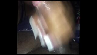 Video 678032605: bbw head, best bbw, exotic bbw, black bbw