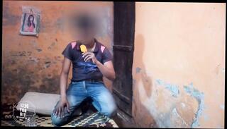 Video 1580680641: pissing peeing fetish, pissing fetish twinks, twink gay boys pissing, gay uncut boys pissing, uncut gay twink cock, twink piss drinking gay, twink piss cum, twinks gay young piss, amateur piss fetish, shower peeing piss, pee pissing outdoor, fetish asian piss, twink hot piss, big uncut twink, pissing naked boy gay, twinks gays boys masturbations, twink boy cumshot gay, piss men boys gay, pissing boy porn, pissing black gay boys, twinks eating cum gay, nasty gay twinks, uncut cock handjob, gay man pissing, indian uncut cock, pissing bear gay, gay twink hd, boy cream