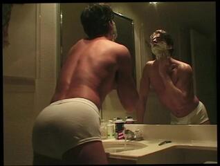 Video 44535401: gay cock wanked, wanking gay porn, guy wanking cock