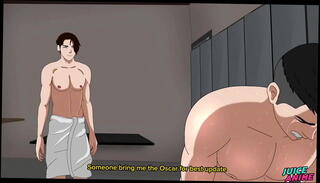 Video 1609415525: pov hentai animation, hentai big ass anime, anime hentai gay, hentai sexy anime, twink anime gay, gay twink underwear, man anime hentai, anime toon, gay twink butt, gay straight twink, anime student, gay uniform twinks, twinks perfect ass, gay twink college, gay twink shower, sexy young twink, twink gay guy, twinks brazil, muscular twink, straight locker