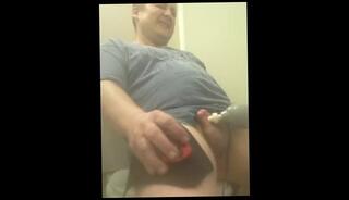 Video 97683403: tiny massage, tiny solo, tiny cock cum, cock solo webcam, solo webcam toying, solo webcam masturbation, male solo webcam, exhibitionist solo