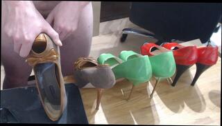 Video 1624674421: crossdresser femboy sissy, sissy crossdresser solo, fetish crossdresser sissy, crossdresser sissy slut fucking, crossdress gay sissy slut, sissy femboy masturbate, sissy crossdresser homemade, femboy sissy cumshots, amateur sissy crossdresser, sissy crossdresser cum, beautiful sissy femboy, crossdresser pumping, young sissy crossdresser, straight guy fucks sissy, solo masturbation handjob, crossdresser masturbating high heels, crossdresser masturbating stockings, toe fucking, sexy toes, solo masturbation hd, pump shoes, high boots fetish, polish crossdresser, crossdressing fantasy, shoejob, compilation