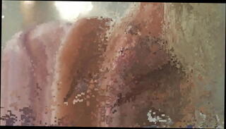 Video 219408755: deep throat blowjob swallow, deep throat blowjob oral, amateur deep throat swallow, deep throat blowjob facial, amateur bj facial, deep throat oral job, best deep throat blowjob, deep throat head, taste cum