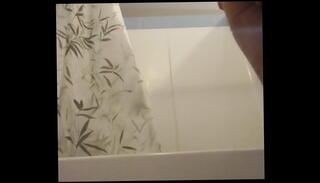 Video 1495510725: solo anal dildo ride, dildo solo boy, solo dildo ass, gay solo dildo, hairy ass dildo, riding dildo first time