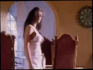 Video 130895804: carmen electra, one nude, big tits celebrity