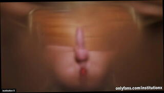 Video 1589736335: prostate massage cock milking, prostate milking massage orgasm, machine prostate milking, prostate massage pegging, femdom prostate milking, milking machine bondage, bdsm femdom pegging, prostate massage anal orgasm, femdom ass anal pegging, prostate milking toy, vibrating prostate massager, prostate milking handjob, prostate milking blowjob, anal prostate stimulation, anal play prostate, hard prostate, hard cock explodes