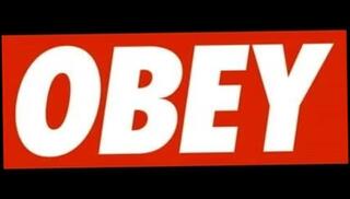 Video 121994101: sexual cum, gay man cum, erotic