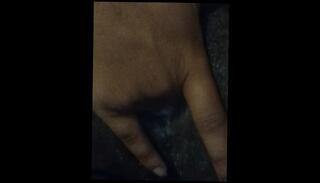 Video 515327603: teen solo masturbation squirt, solo babe squirts, solo squirt amateur, ebony solo squirt, solo female squirt, old teen squirt, squirting young teen, amateur teen masturbating, extreme wet pussy