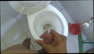 Video 712294915: solo gay boy masturbates, solo cock masturbation cum, gay bukkake boy, black boy solo, cam masturbation