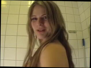 Video 28275101: natalie north, girl hot anal fuck, straight girl fucked, girl shower fuck, norwegian girl, girls bathroom