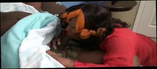 Video 968150604: pov penis, shemale pov, pov two