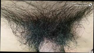 Video 1618740011: twink boy gay sex, twink gay black boys, gay twink white boy, indian twink boy, twink college boy, man twink boy, twink sex hd, tattooed twink, twink stockings, sex inside