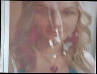 Video 123108201: bisexual cum, gay man cum