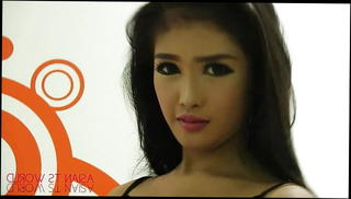 Video 1412571301: tiny solo teen, shemale solo joi, teen solo webcam masturbation, tiny cock ladyboy, cock tiny ass, tiny tits ass, shemale solo trans, tiny small tits teen, solo teen masturbation hd, shemale lingerie solo, takes ass