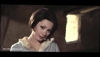 Video 502459525: edwige fenech, softcore