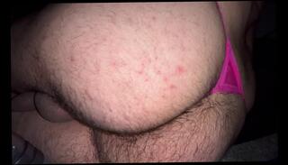 Video 1624134643: submissive sissy femboy, sissy femboy solo, sissy femboy dildo, twink sissy femboy, hairy twink solo, ass femboy sissy gay, big ass femboy sissy, femboy gaping ass, femboy sissy boy, sissy femboy amateur, sissy femboy anal, hairy gaping ass hole, hairy uncut daddy, hairy hunk solo, gaping ass fetish, solo straight twink, young sissy femboy, hairy uncut latino, hairy uncut guy, hairy muscle solo, hairy male solo, gay twink boys first, femboy stretching ass, tight femboy ass, sissy first time anal, hairy mexican gay, anal gape games, masked sissy