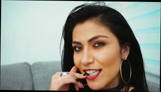 Video 1655795991: milf pantyhose masturbation, hot solo milf masturbation, solo masturbation gonzo, tits milf solo, latin milf solo, american milf solo, milf solo female, young milf solo, milf solo hd, small tits solo masturbation, solo masturbating straight, fishnet pantyhose masturbation, pantyhose legs, intimate climax, couch masturbation