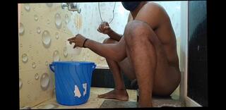 Video 1606515441: vintage double penetration, double penetration pov, vintage hairy sex, hairy teen vintage, nylon sissy, hot pov double, sissy boy gay sex, boy friends cock pov, hairy boys nude, hairy nude men gay, hairy naked boys, hot pornstar double penetration, black cock double penetration, teen double penetration hd, big cock double penetration, homemade double penetration, double penetration facial, double penetration webcam, hairy daddy cock, indian sissy boy, korean sissy