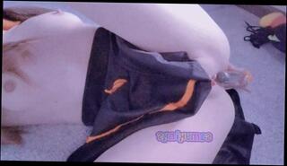 Video 1586747933: solo teen schoolgirl, fetish schoolgirl, amateur teen schoolgirl, small tits schoolgirl teen, solo teen wet pussy, amateur petite solo teen, solo female moaning, young teen schoolgirl, halloween solo, old schoolgirl, school solo, fetish close, horny