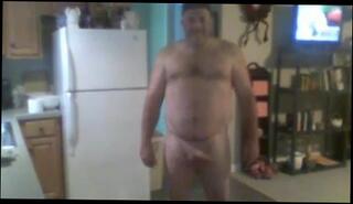 Video 245543701: nude dance, gay dance, jerkoff, stripper, man gay