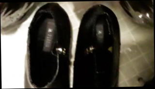 Video 1294179201: piss fuck gay, gay man pissing, piss boots, pissing hd