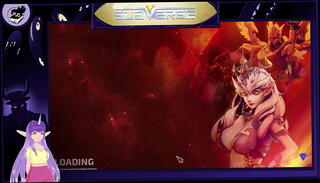 Video 1618686175: 3d hentai anime cartoon, 3d hentai anime game, hentai cartoon anime big, sexy 3d cartoon hot, 3d hentai big boobs, 3d toons, 3d game play