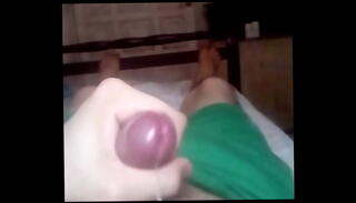 Video 483746265: solo boys cumshots gay, solo gay boy masturbates, solo boy handjob