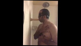Video 1486852703: suck amateur solo, sucking solo gay, gay solo blowjob, daddy solo male, solo male fucking, blowing solo, latino solo male, solo male shower, mouth solo