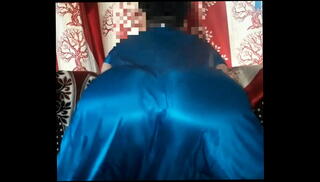 Video 1621587035: booty twerk compilation, femboy fingers ass, booty big ass twerking, booty twerk shake, bisexual femboy, femboy spreads ass, compilation ass hole spreads, twerk big naked asses, twerking ass tease, twerking sexy ass, amateur fingering ass hole, twerk strip tease, cock fingers ass hole, gay ass compilation, femboy ass play, fat ass femboy, bikini ass, big booty stripper, male ass fingering, ass fingering close, skin big booty, femboy fishnet, curvy femboy, yummy booty, bed twerk, bath booty, clothes compilation