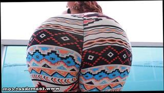 Video 122350785: collection compilation, compilation skinny, teen facial cumshot compilation, skinny teen big dick, skinny teen big cock, skinny teen big tits, skinny small tits teen, teen ass compilation, pornstar facial compilation, bare compilation, shaved skinny, big round ass teen