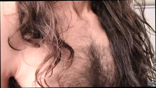 Video 1616932181: solo dick wanking, solo wank cumshot, amateur solo wanking, solo masturbation naked, solo cumshots gay, gay anal solo, solo masturbating straight, solo guy wanks, thug solo masturbates, solo masturbation hd, taste's solo, solo jack, tasting jizz