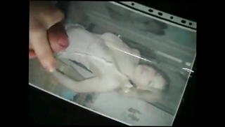 Video 1571260261: gay cumpilation, thick creamy cumshot